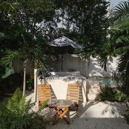 La Sultana: Amazing New House With Pool And Bikes Included. Βίλα Βαγιαδολίδ Εξωτερικό φωτογραφία