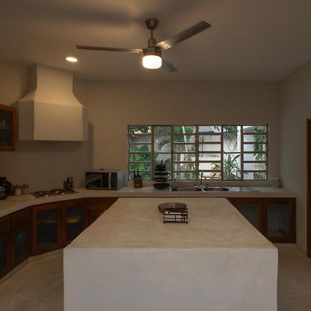 La Sultana: Amazing New House With Pool And Bikes Included. Βίλα Βαγιαδολίδ Εξωτερικό φωτογραφία