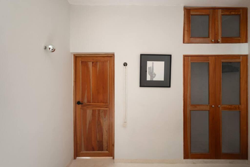 La Sultana: Amazing New House With Pool And Bikes Included. Βίλα Βαγιαδολίδ Εξωτερικό φωτογραφία