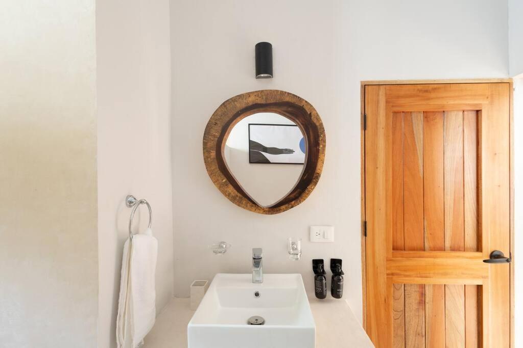 La Sultana: Amazing New House With Pool And Bikes Included. Βίλα Βαγιαδολίδ Εξωτερικό φωτογραφία