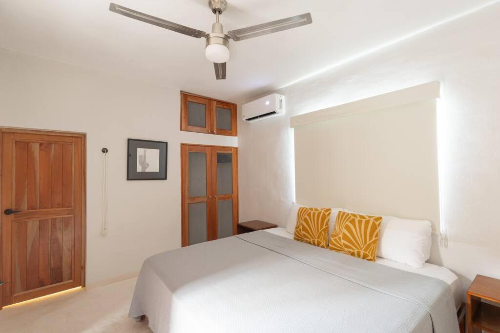La Sultana: Amazing New House With Pool And Bikes Included. Βίλα Βαγιαδολίδ Εξωτερικό φωτογραφία