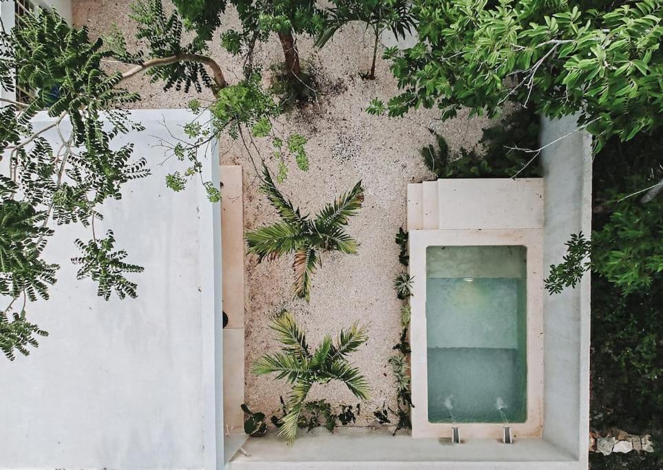 La Sultana: Amazing New House With Pool And Bikes Included. Βίλα Βαγιαδολίδ Εξωτερικό φωτογραφία