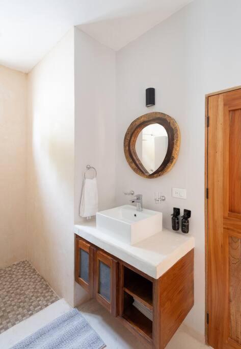 La Sultana: Amazing New House With Pool And Bikes Included. Βίλα Βαγιαδολίδ Εξωτερικό φωτογραφία