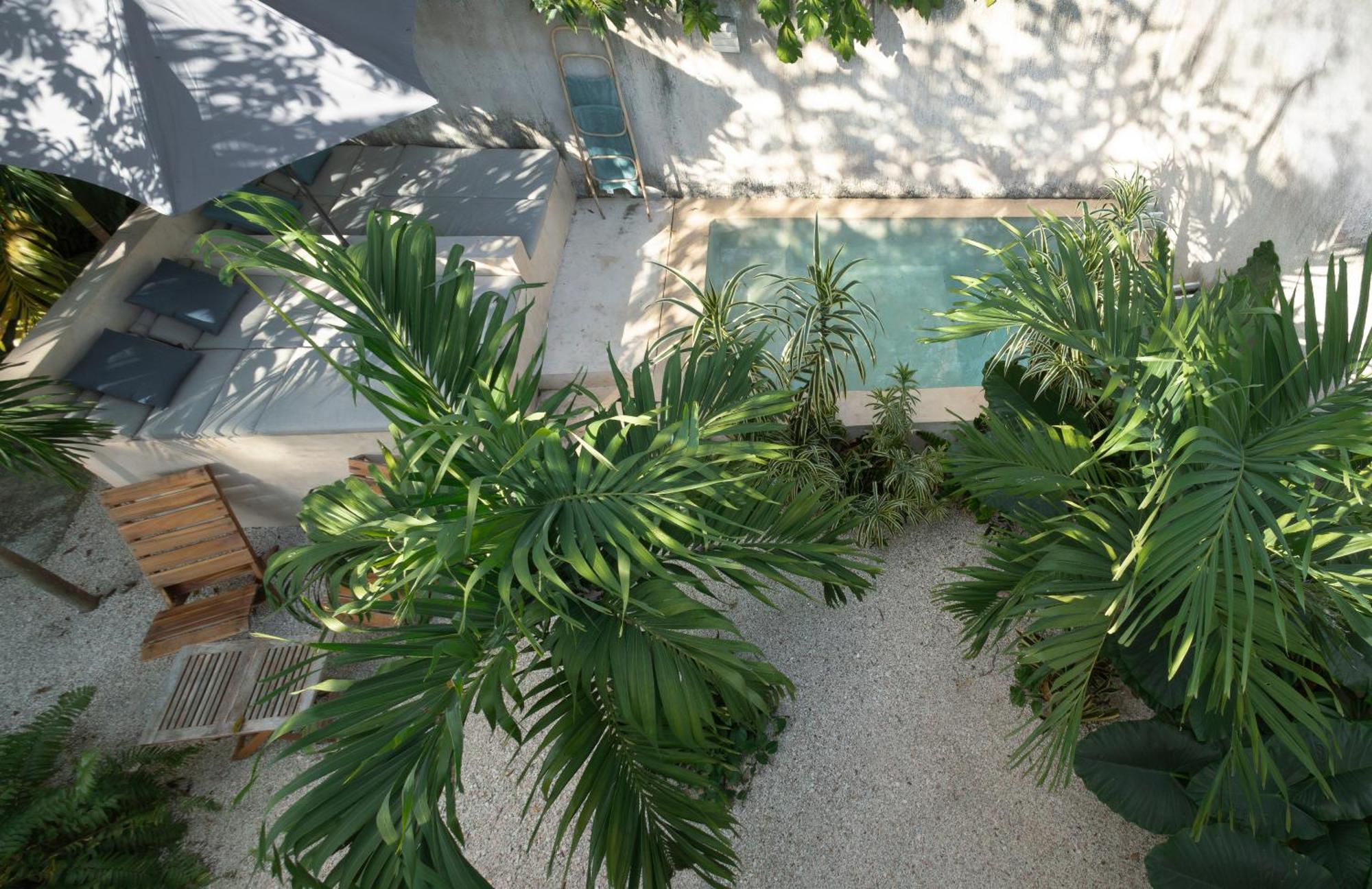 La Sultana: Amazing New House With Pool And Bikes Included. Βίλα Βαγιαδολίδ Εξωτερικό φωτογραφία