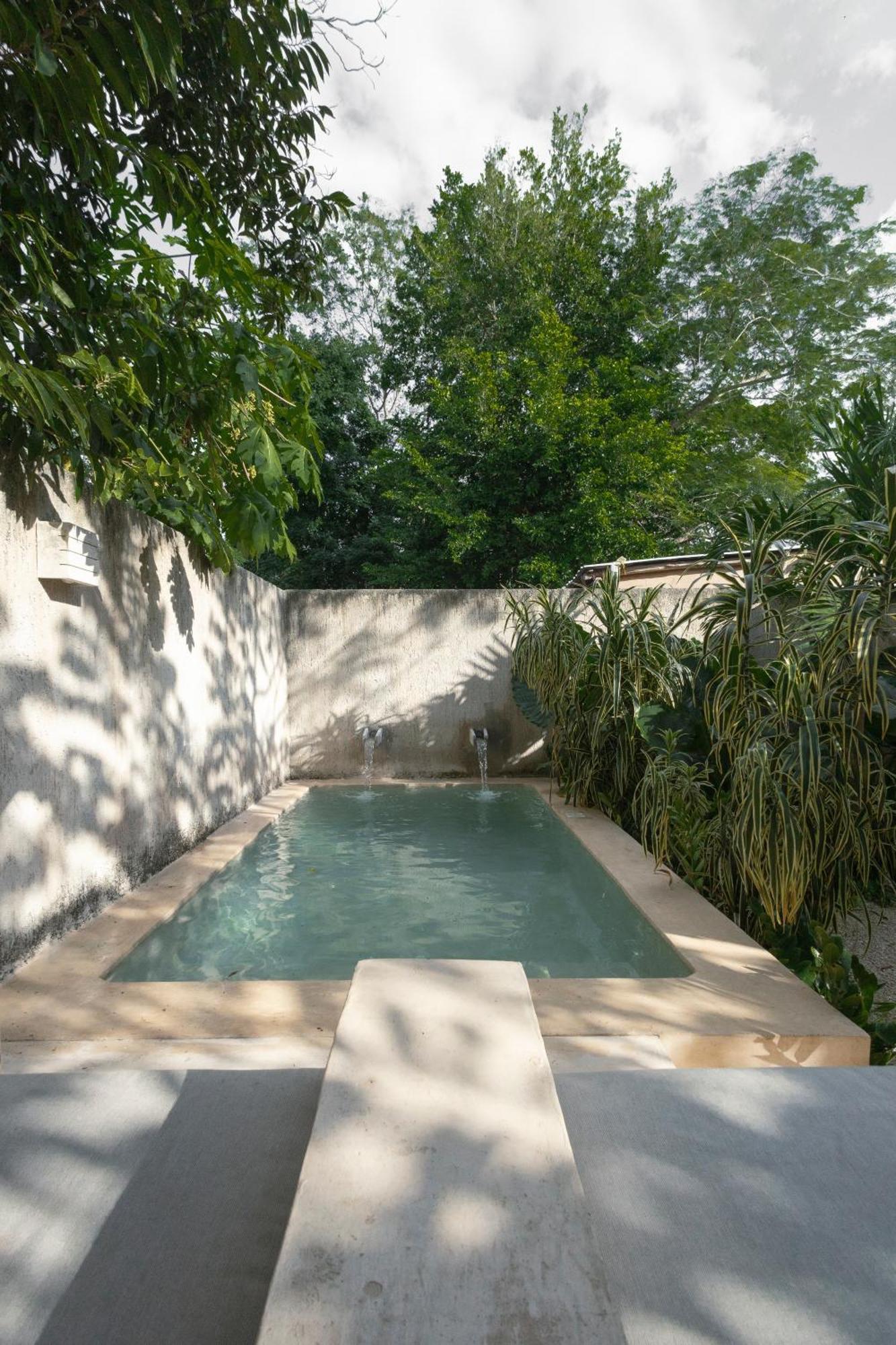 La Sultana: Amazing New House With Pool And Bikes Included. Βίλα Βαγιαδολίδ Εξωτερικό φωτογραφία