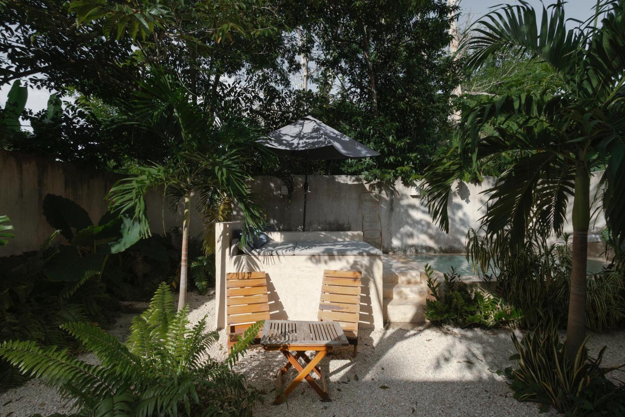 La Sultana: Amazing New House With Pool And Bikes Included. Βίλα Βαγιαδολίδ Εξωτερικό φωτογραφία