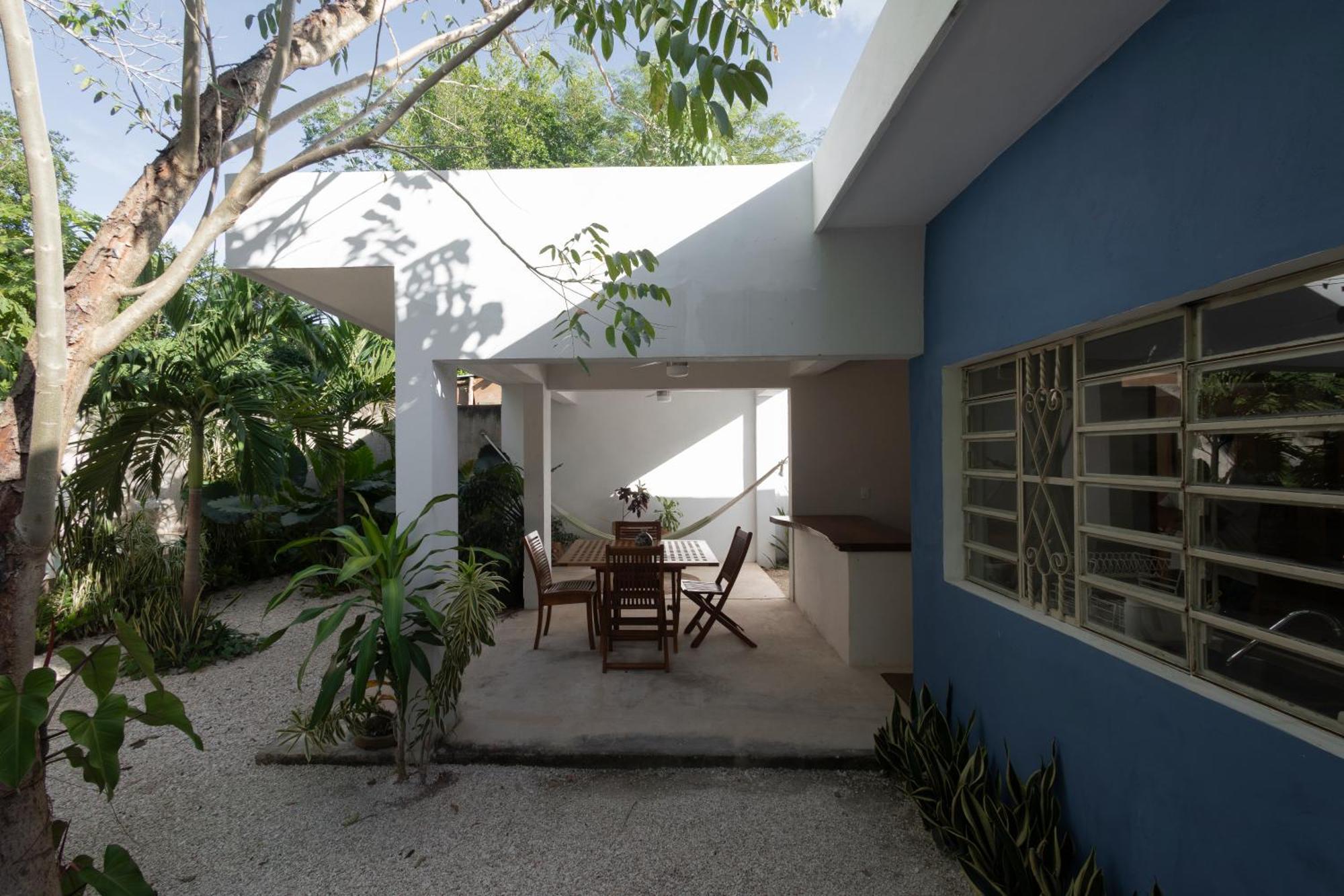 La Sultana: Amazing New House With Pool And Bikes Included. Βίλα Βαγιαδολίδ Εξωτερικό φωτογραφία