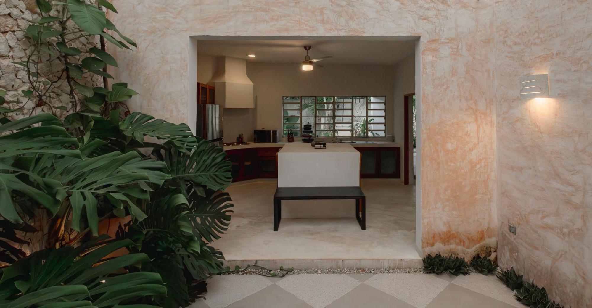 La Sultana: Amazing New House With Pool And Bikes Included. Βίλα Βαγιαδολίδ Εξωτερικό φωτογραφία