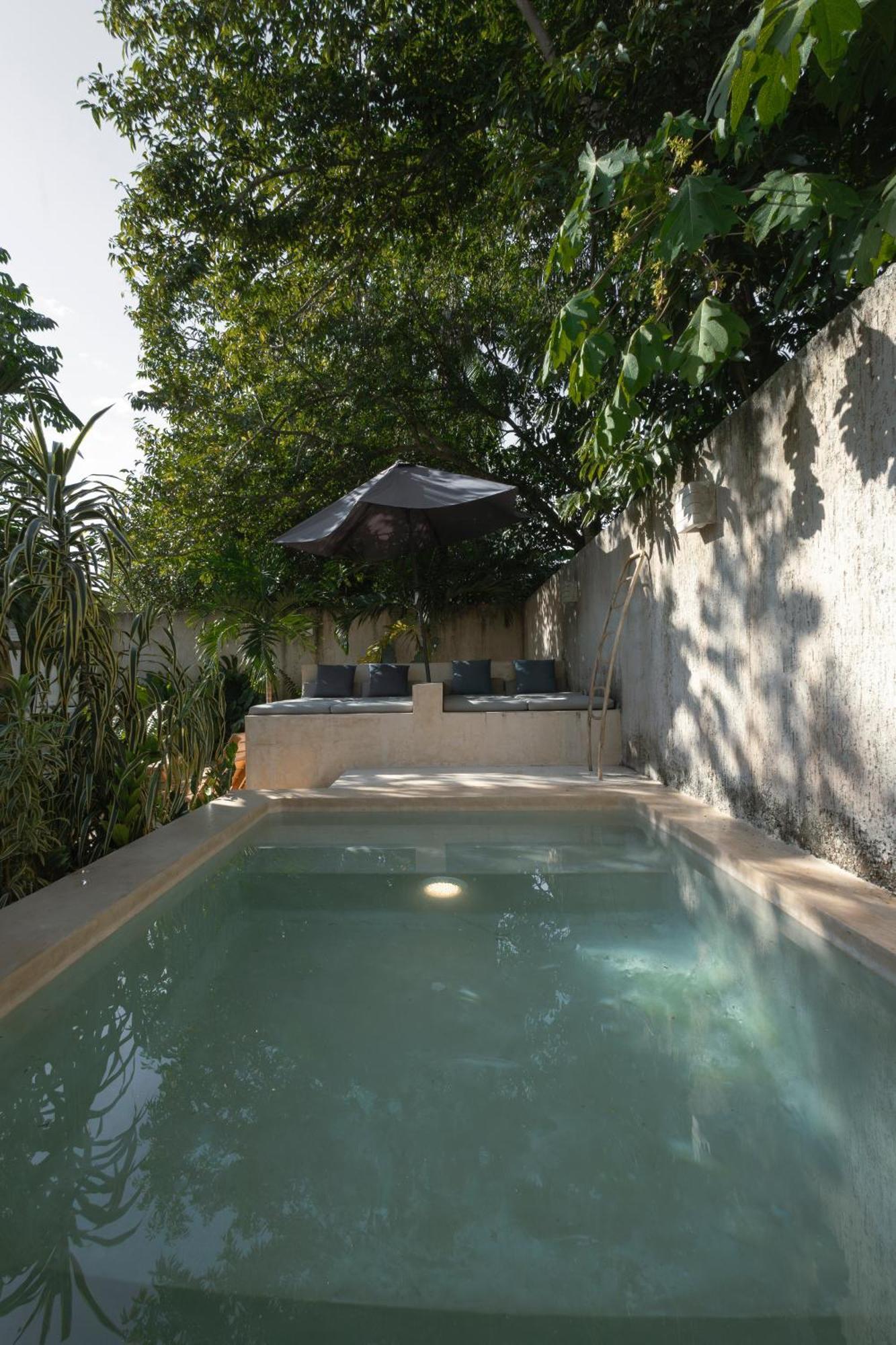 La Sultana: Amazing New House With Pool And Bikes Included. Βίλα Βαγιαδολίδ Εξωτερικό φωτογραφία