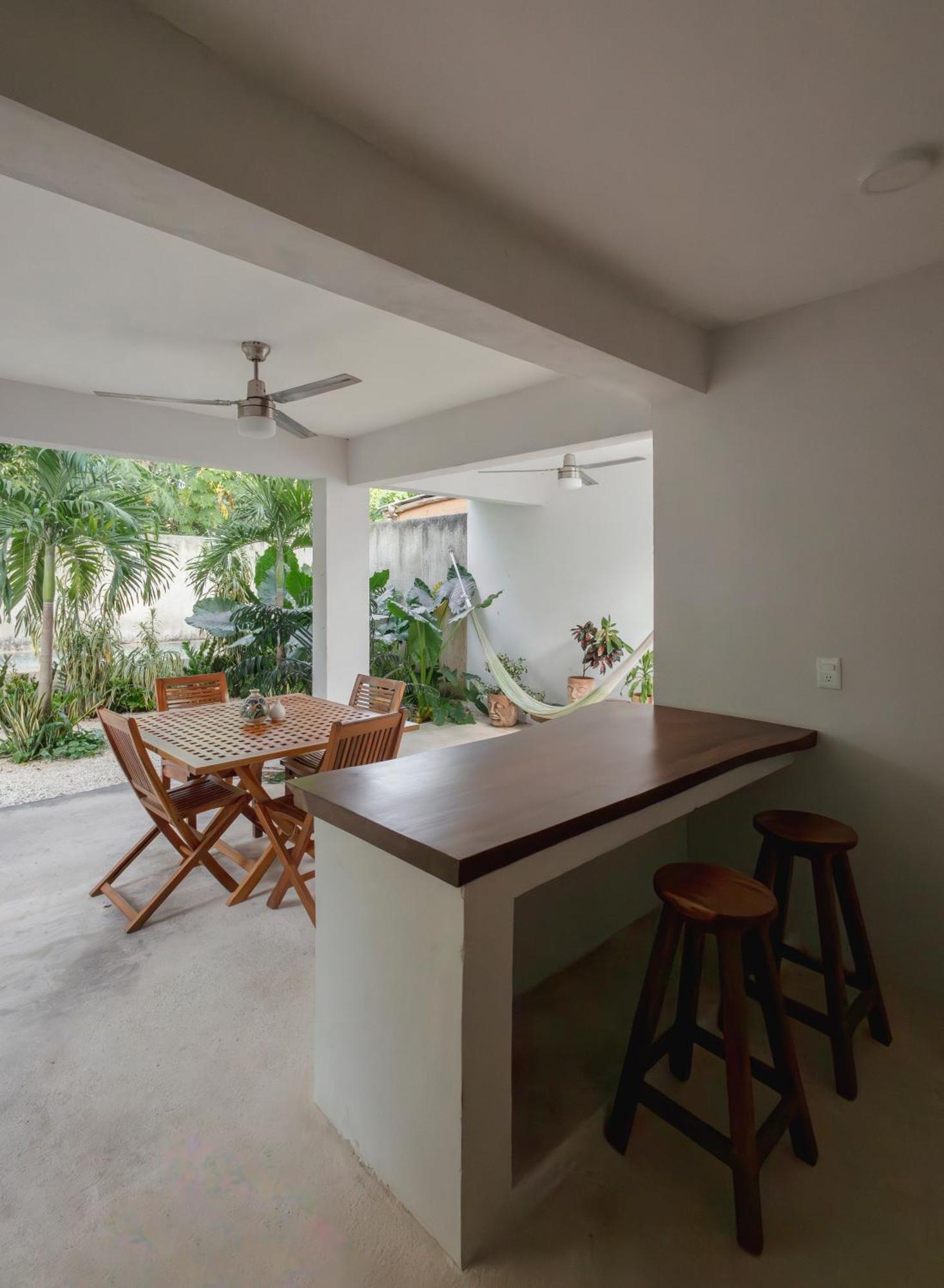 La Sultana: Amazing New House With Pool And Bikes Included. Βίλα Βαγιαδολίδ Εξωτερικό φωτογραφία