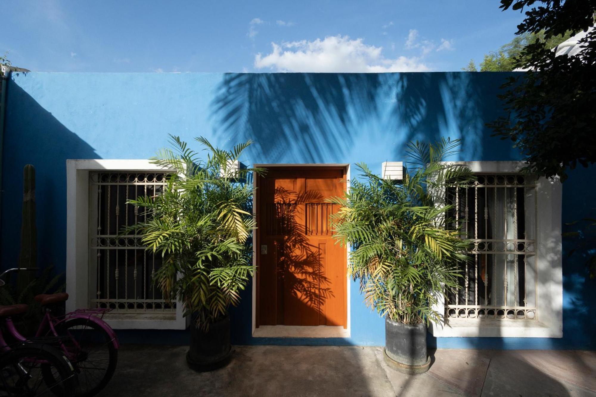 La Sultana: Amazing New House With Pool And Bikes Included. Βίλα Βαγιαδολίδ Εξωτερικό φωτογραφία