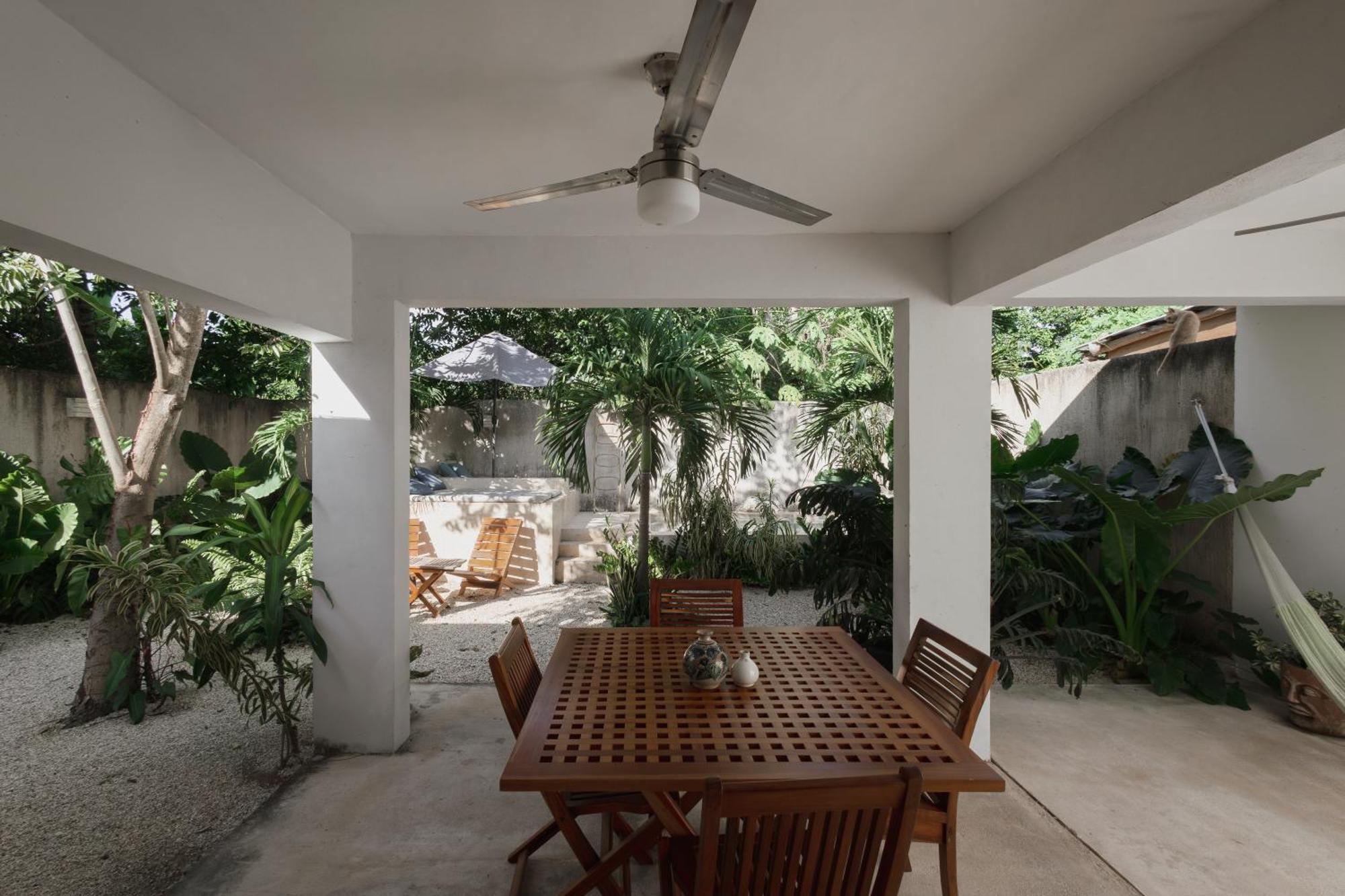La Sultana: Amazing New House With Pool And Bikes Included. Βίλα Βαγιαδολίδ Εξωτερικό φωτογραφία