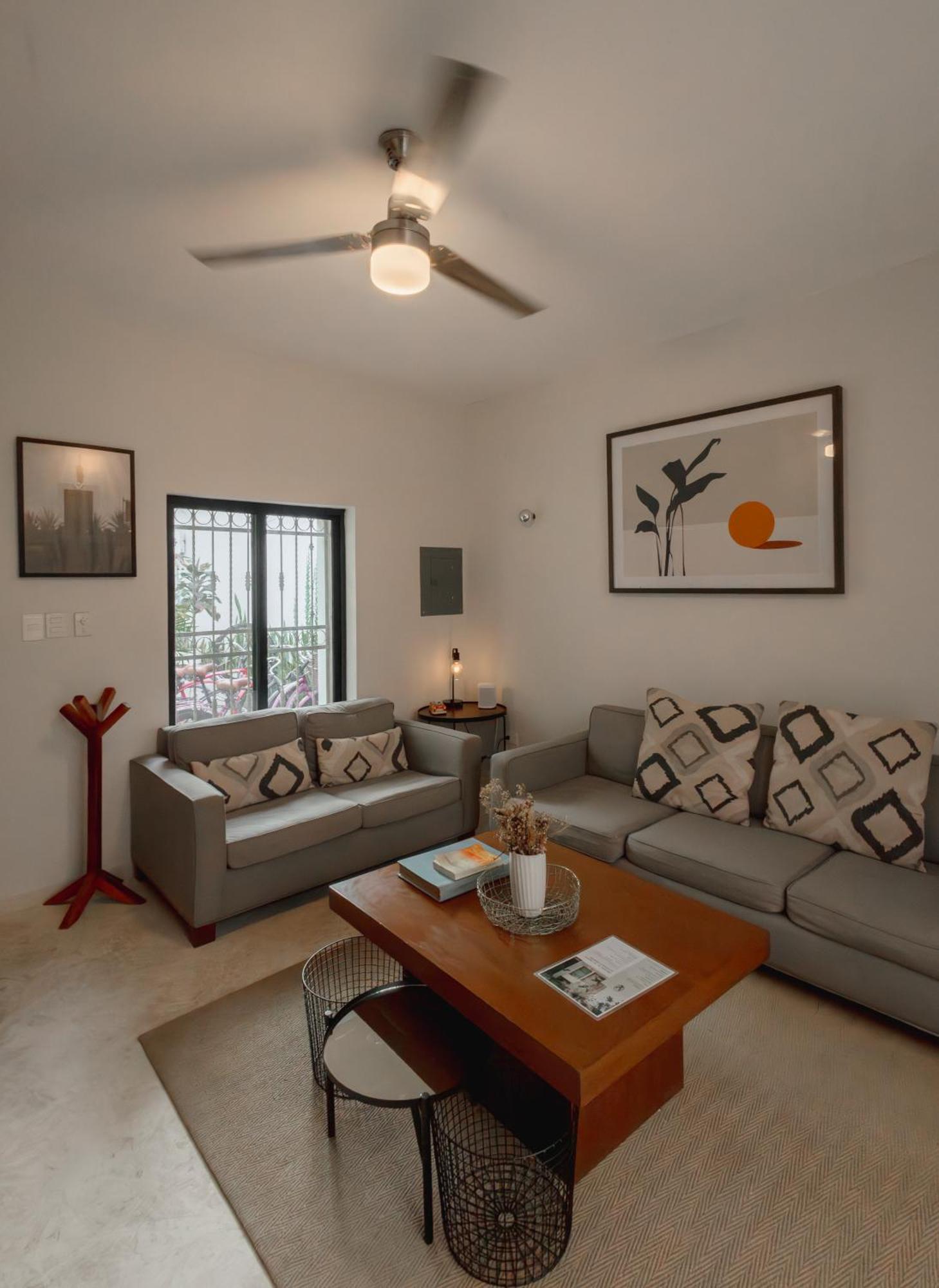 La Sultana: Amazing New House With Pool And Bikes Included. Βίλα Βαγιαδολίδ Εξωτερικό φωτογραφία