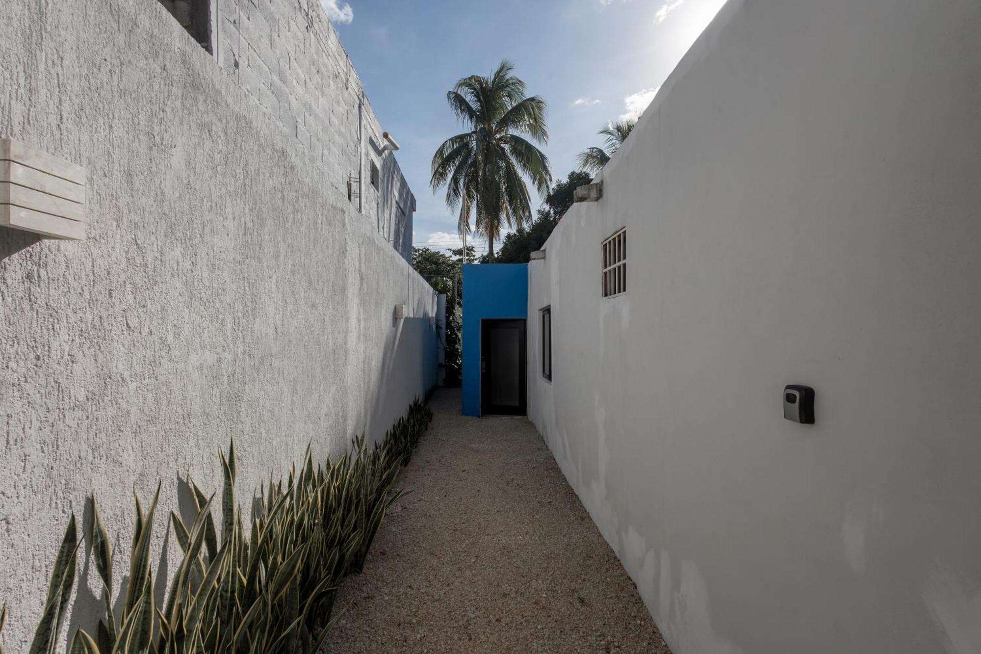 La Sultana: Amazing New House With Pool And Bikes Included. Βίλα Βαγιαδολίδ Εξωτερικό φωτογραφία