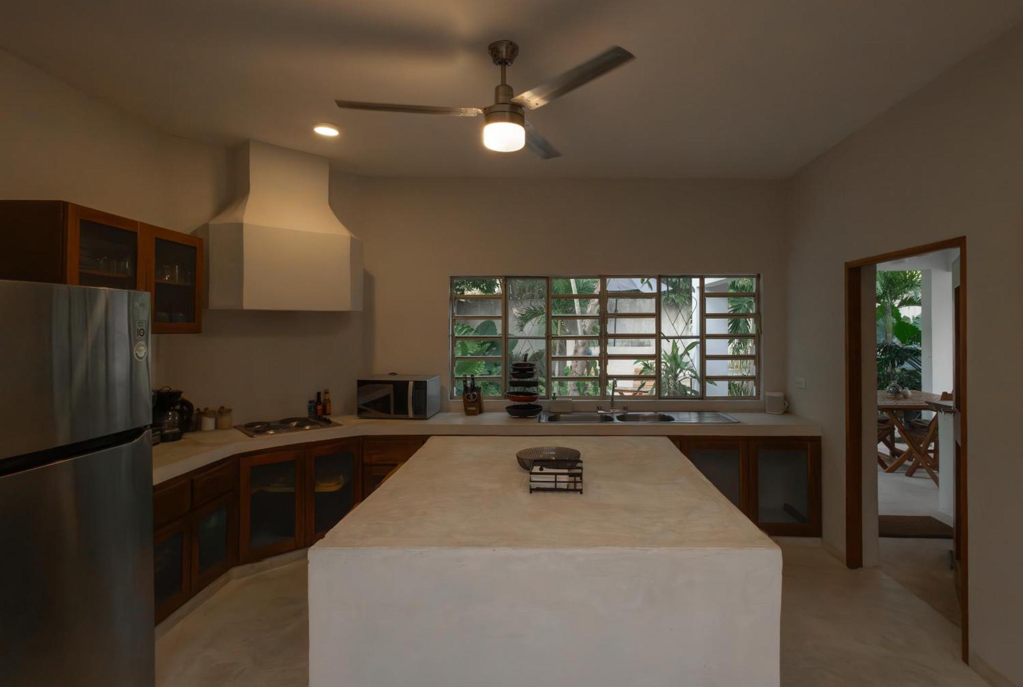 La Sultana: Amazing New House With Pool And Bikes Included. Βίλα Βαγιαδολίδ Εξωτερικό φωτογραφία