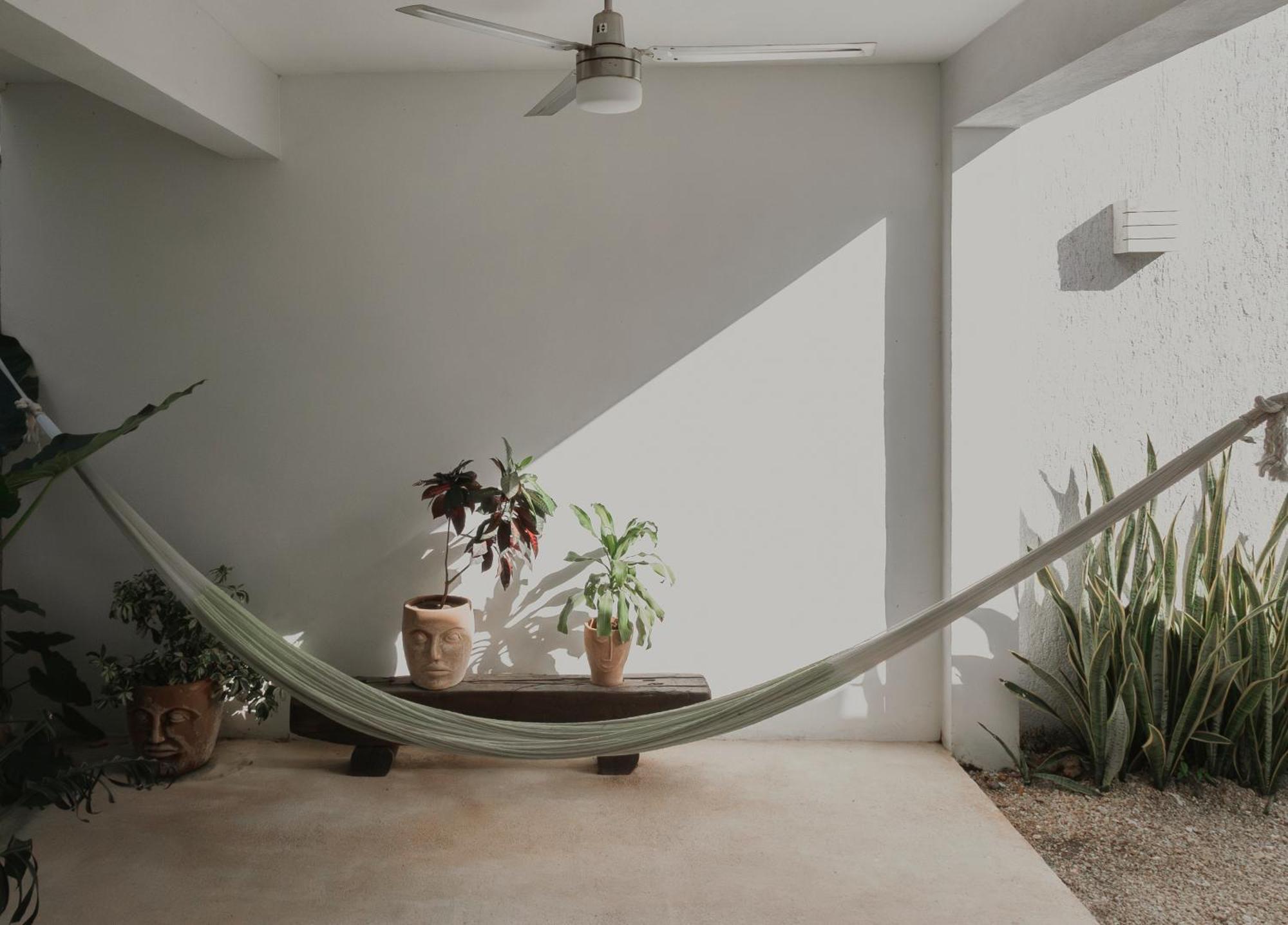 La Sultana: Amazing New House With Pool And Bikes Included. Βίλα Βαγιαδολίδ Εξωτερικό φωτογραφία