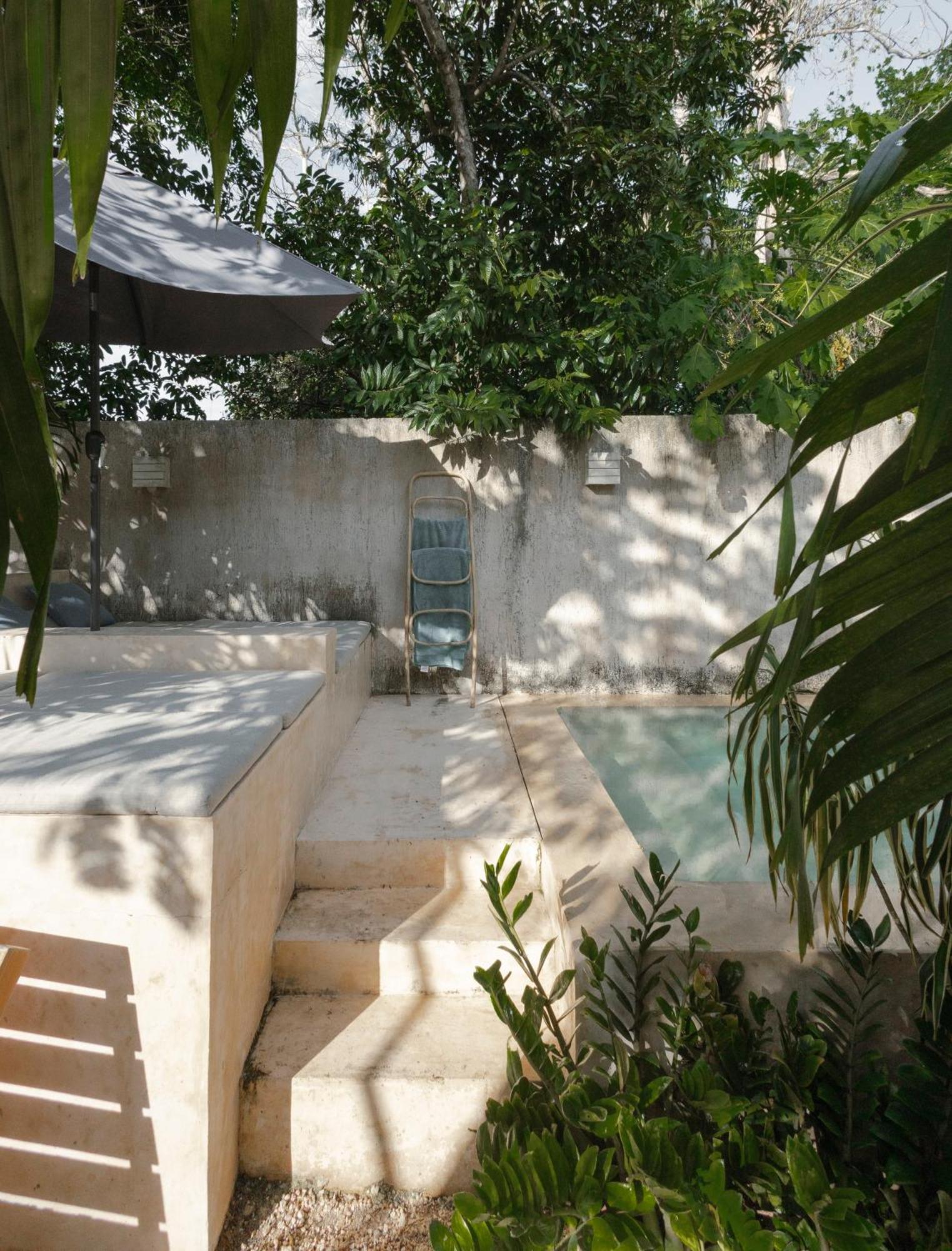 La Sultana: Amazing New House With Pool And Bikes Included. Βίλα Βαγιαδολίδ Εξωτερικό φωτογραφία