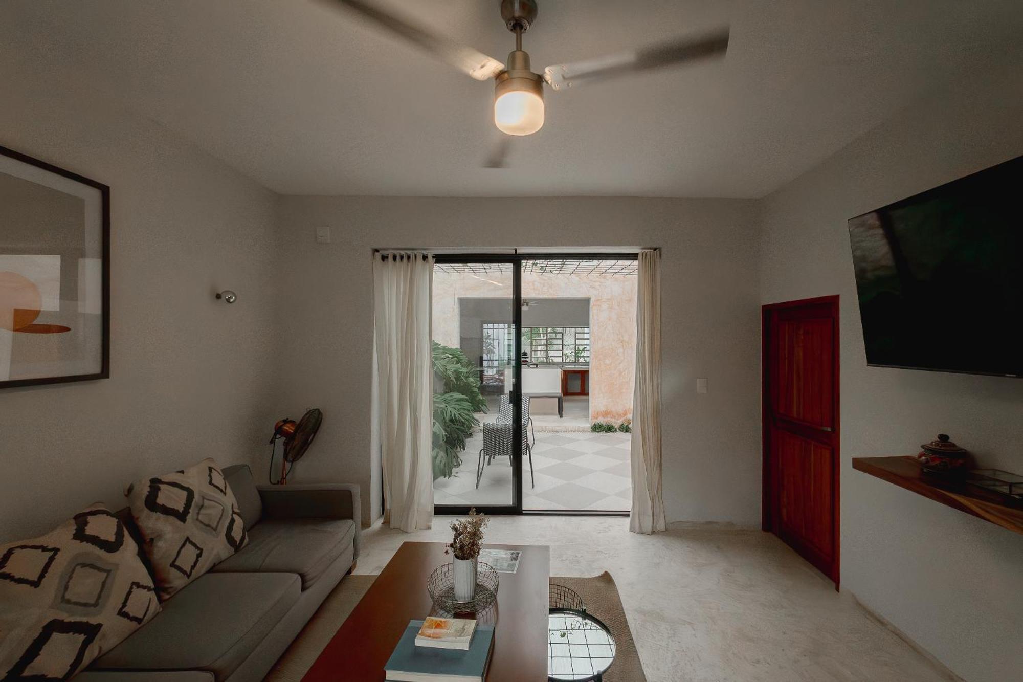 La Sultana: Amazing New House With Pool And Bikes Included. Βίλα Βαγιαδολίδ Εξωτερικό φωτογραφία
