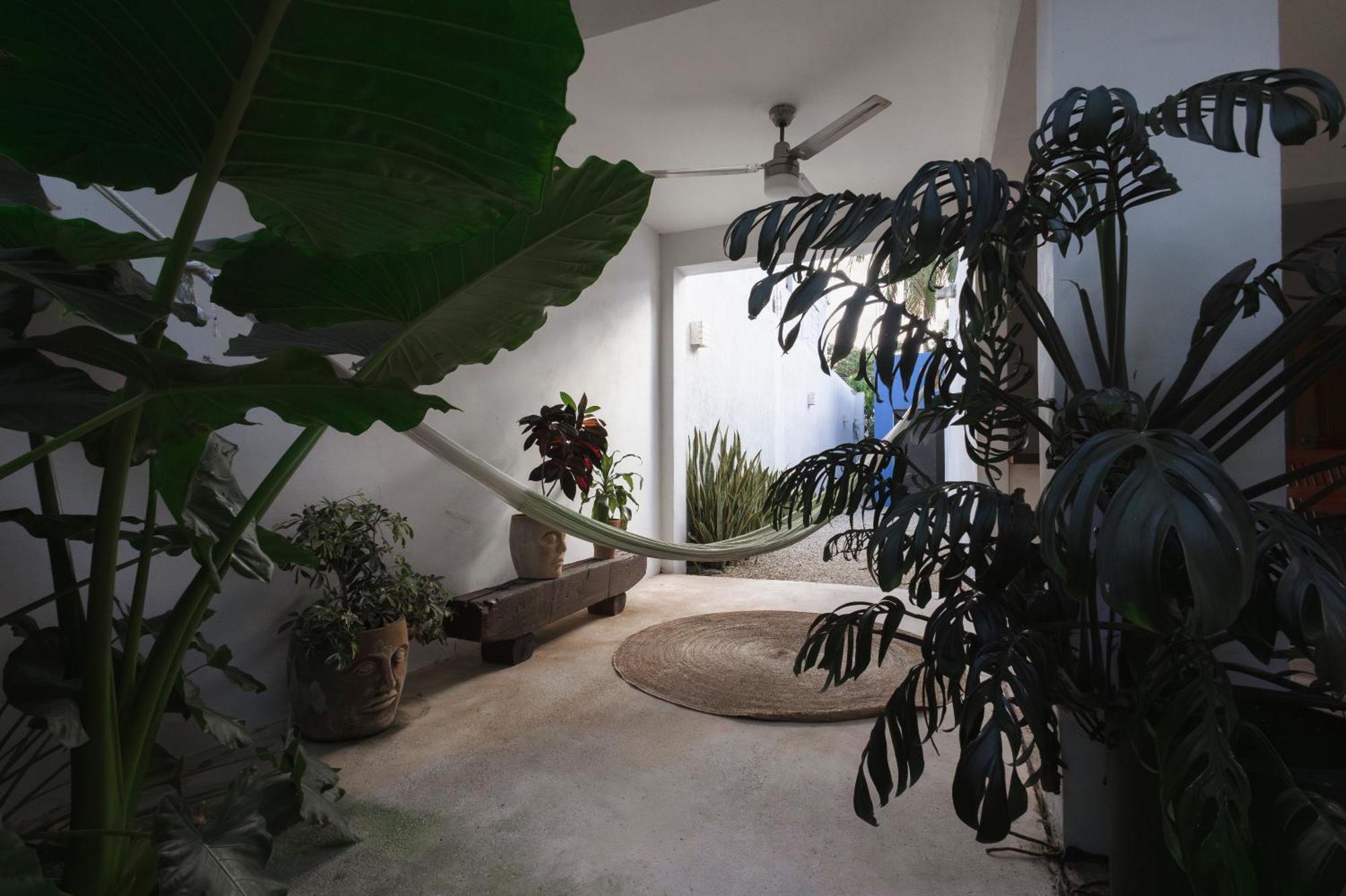 La Sultana: Amazing New House With Pool And Bikes Included. Βίλα Βαγιαδολίδ Εξωτερικό φωτογραφία